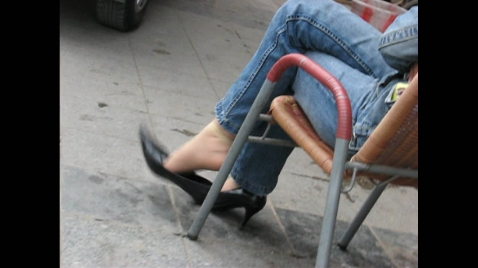 streetsnapdangl[00 00 11][20181126 234346 4]